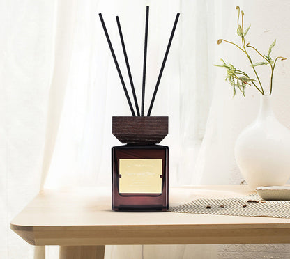 EROS SENSE Oil Diffuser