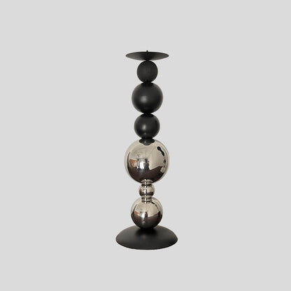 EROS SENSE Luxury Elegant Retro Candlestick