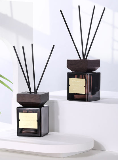 EROS SENSE Oil Diffuser