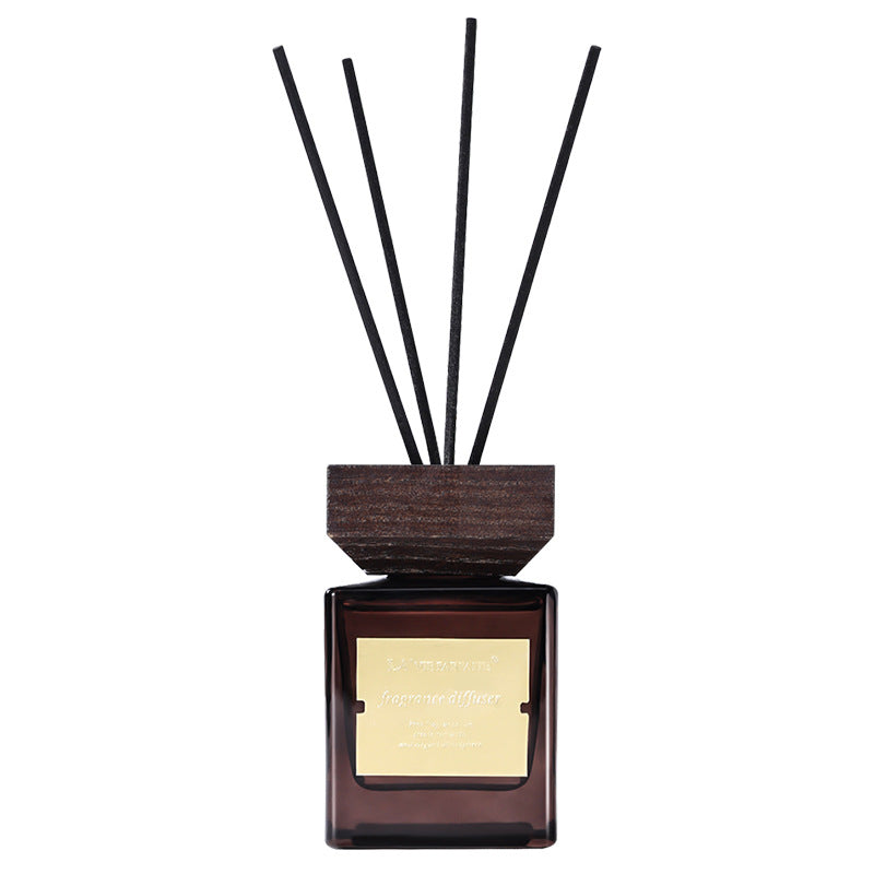 EROS SENSE Oil Diffuser